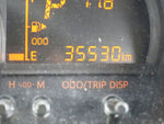 HIJET CARGO 4WD