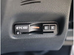 CIVIC hatchback