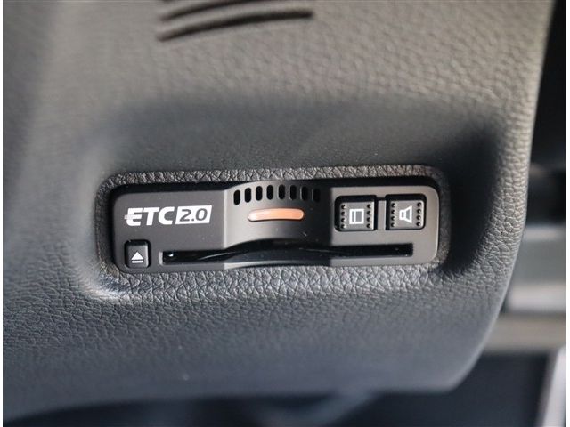 CIVIC hatchback