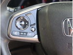 CIVIC hatchback