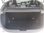 CIVIC hatchback