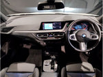 BMW 1series