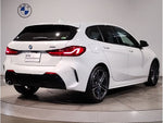 BMW 1series