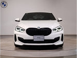 BMW 1series