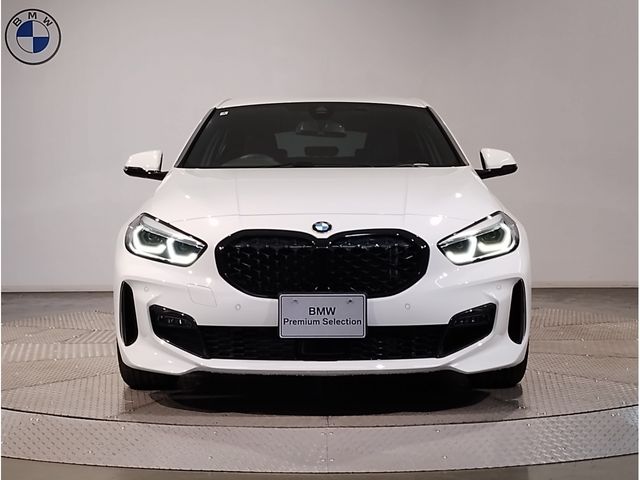BMW 1series
