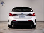 BMW 1series