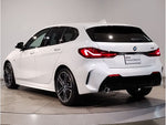 BMW 1series