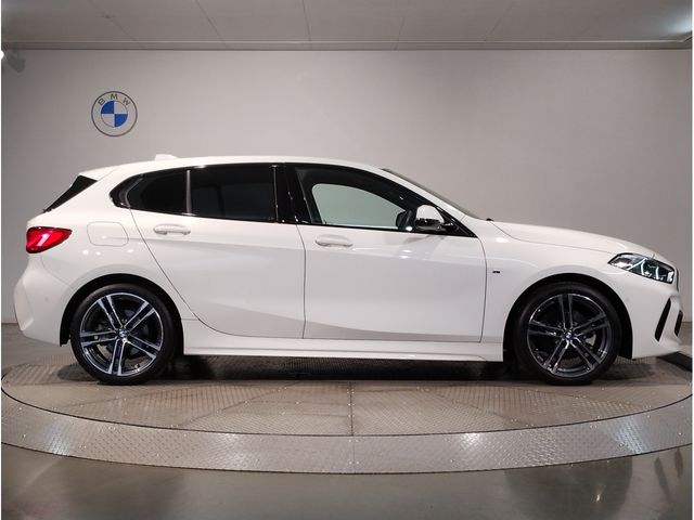 BMW 1series