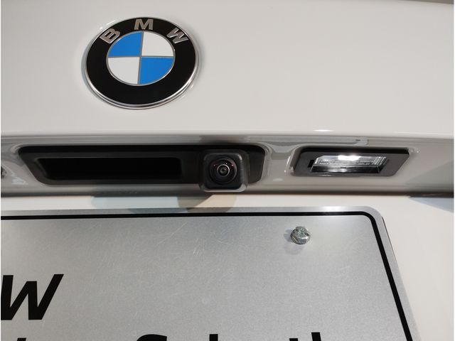 BMW 1series