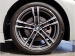 BMW 1series