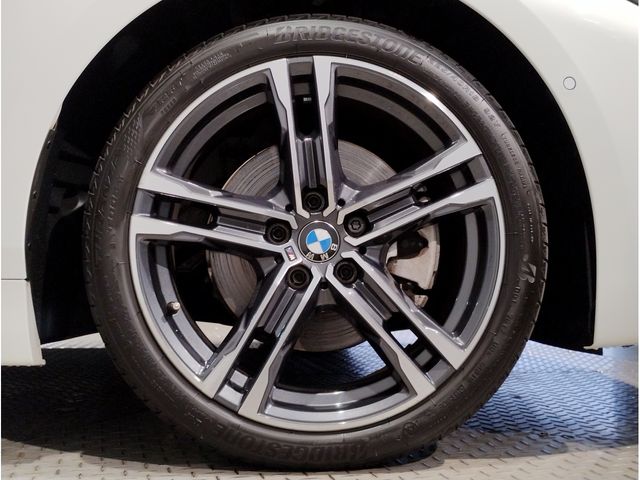 BMW 1series