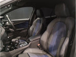 BMW 1series