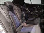 BMW 1series
