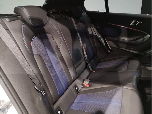 BMW 1series
