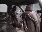 BMW 1series