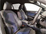 BMW 1series