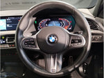 BMW 1series