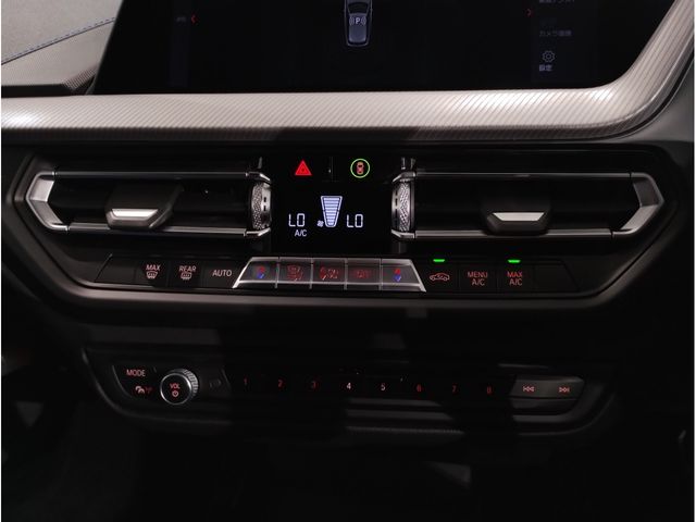 BMW 1series