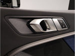 BMW 1series