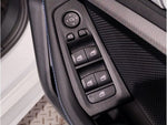 BMW 1series