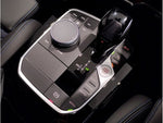BMW 1series