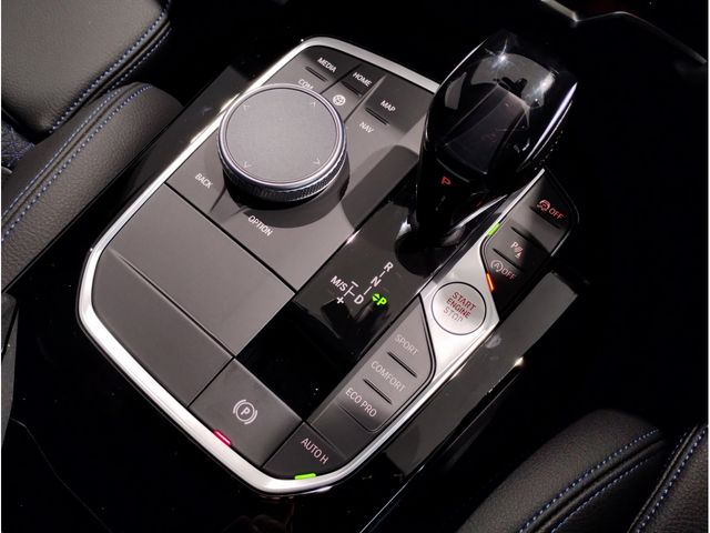 BMW 1series
