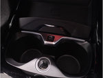 BMW 1series