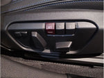 BMW 1series