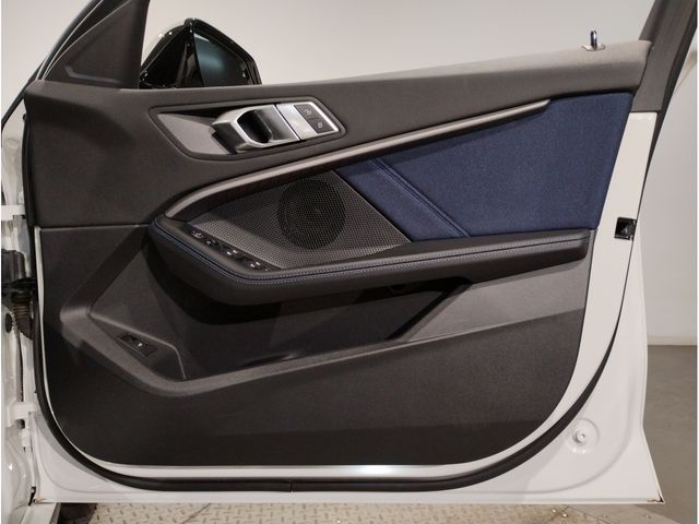 BMW 1series