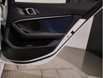 BMW 1series