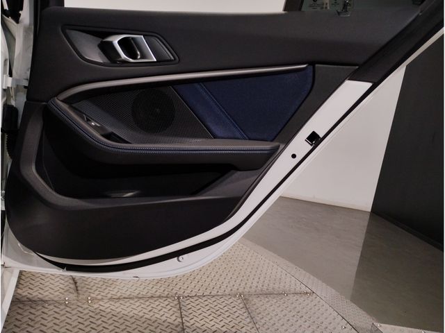 BMW 1series