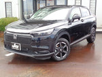 VEZEL 4WD