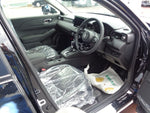 VEZEL 4WD