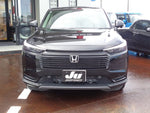 VEZEL 4WD