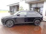 VEZEL 4WD
