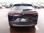 VEZEL 4WD