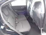 VEZEL 4WD