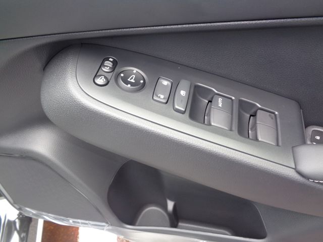 VEZEL 4WD