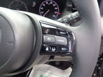 VEZEL 4WD