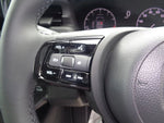 VEZEL 4WD