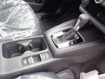 VEZEL 4WD