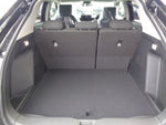 VEZEL 4WD