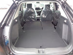 VEZEL 4WD