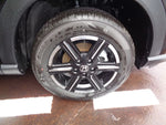 VEZEL 4WD