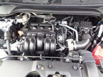 VEZEL 4WD