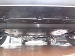 VEZEL 4WD