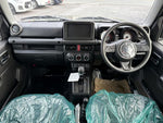 JIMNY NOMADE