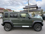 JIMNY NOMADE