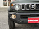 JIMNY NOMADE