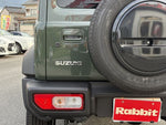 JIMNY NOMADE